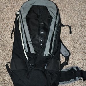 Eberlestock Secret Weapon Pack